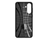 SPIGEN Liquid Air do Samsung Galaxy A56 Matte Black - 1325526 - zdjęcie 2
